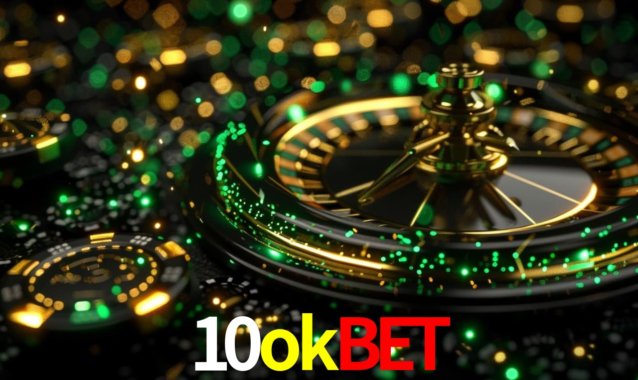 10okbet visual 1