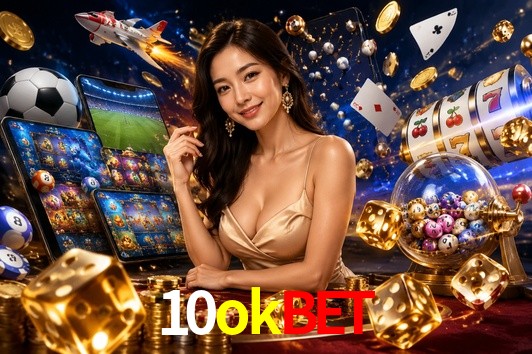 Games Directory 10okbet
