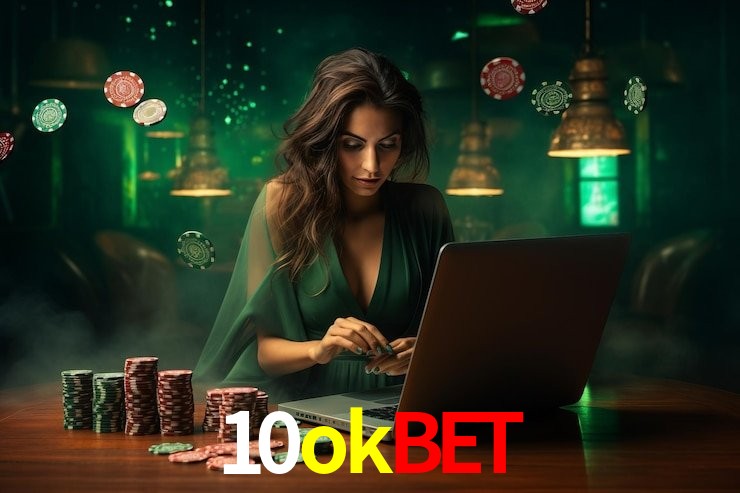 10okbet