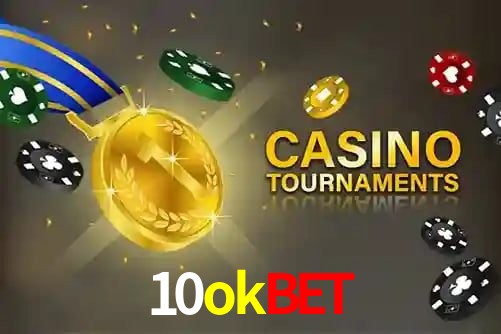 10okbet,10okbet.com