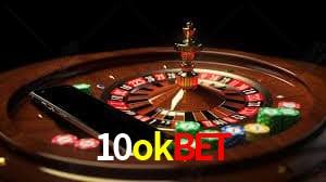 Spaceman Game 10okbet