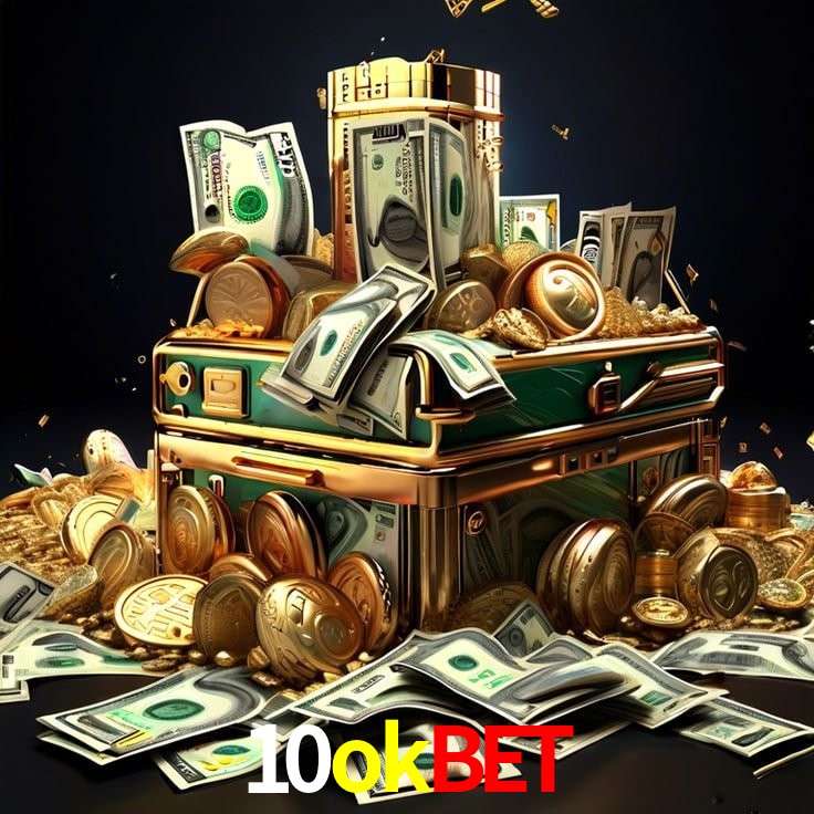 Jogo Spaceman 10okbet