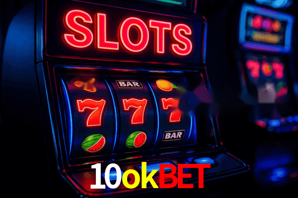 Promoções Sazonais 10okbet