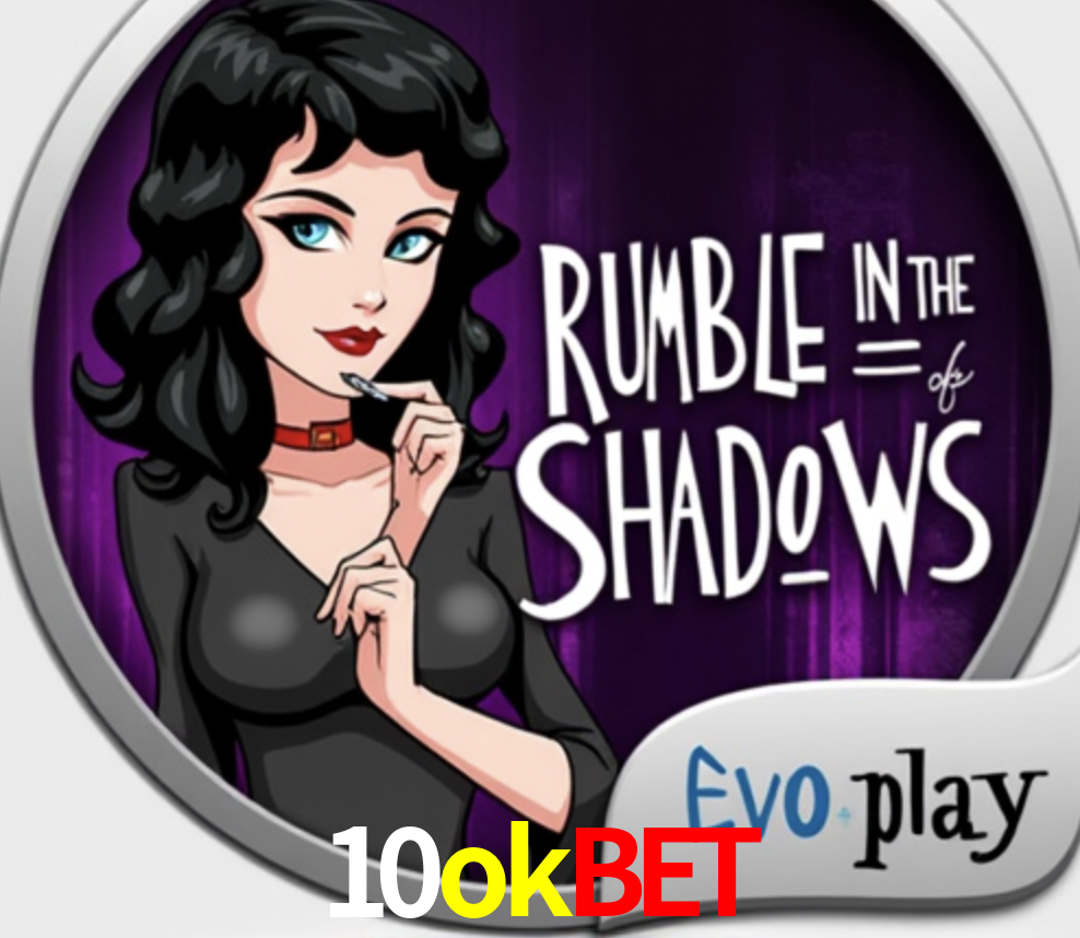 APP oficial da 10okbet para mobile