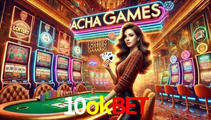 Crash Games Strategies 10okbet