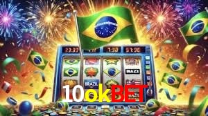 Player Reviews 10okbet