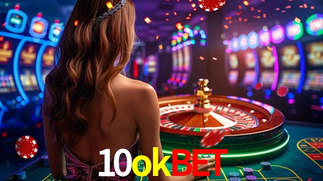 10okbet