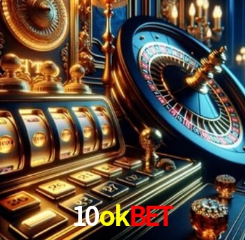 Bônus Diários 10okbet