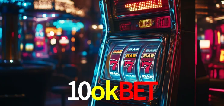 Tournaments 10okbet