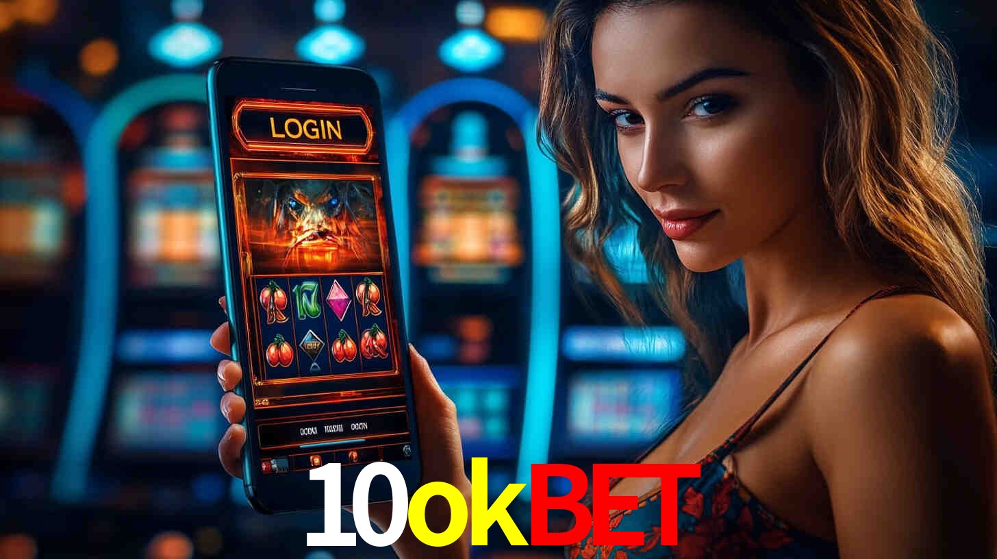 10okbet