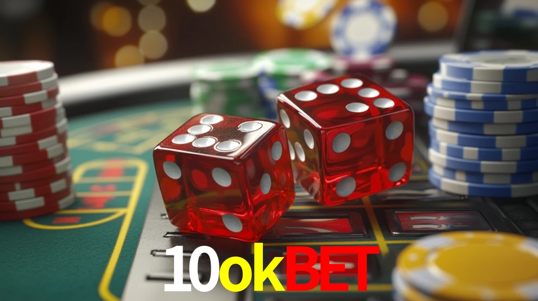 Programa VIP 10okbet