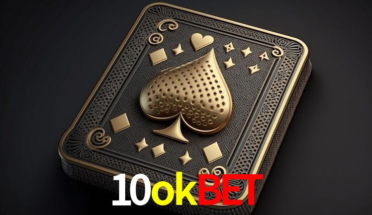 Apostas de Basquete 10okbet