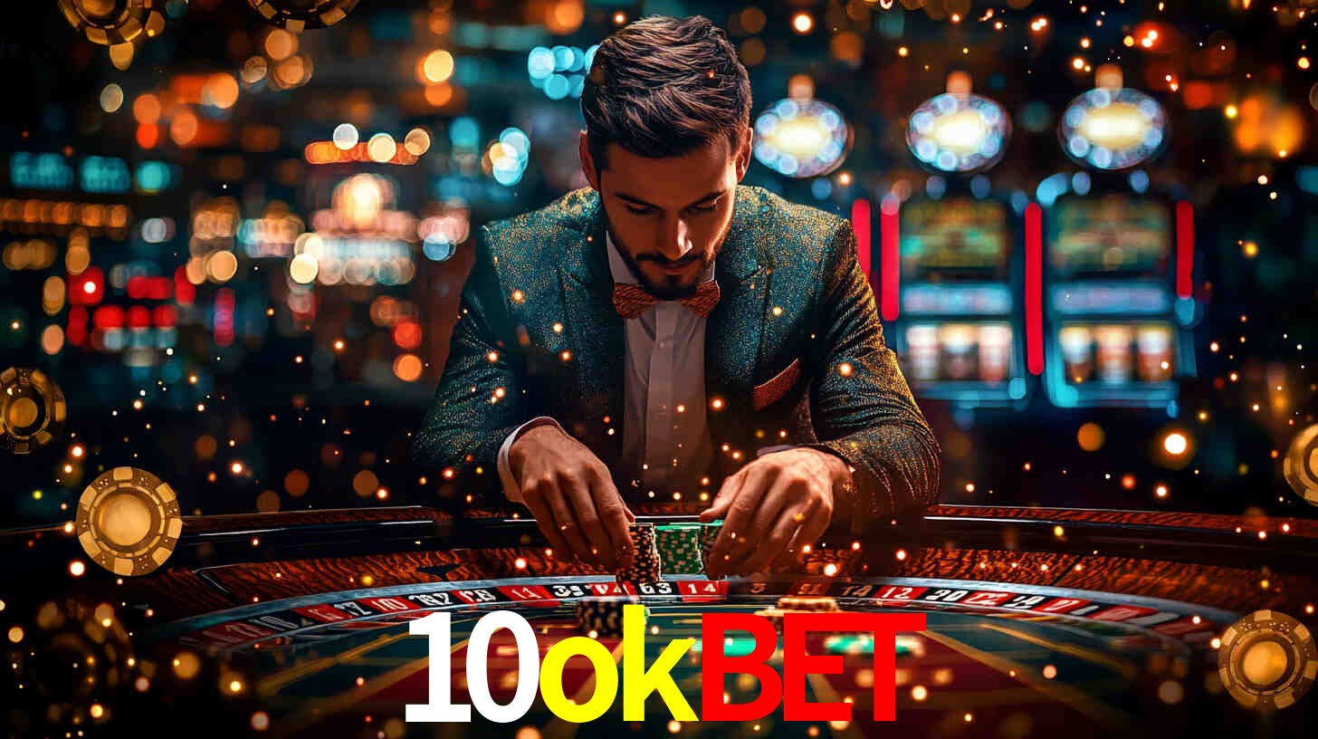 Instant EasyPaisa 10okbet
