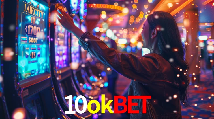 10okbet app