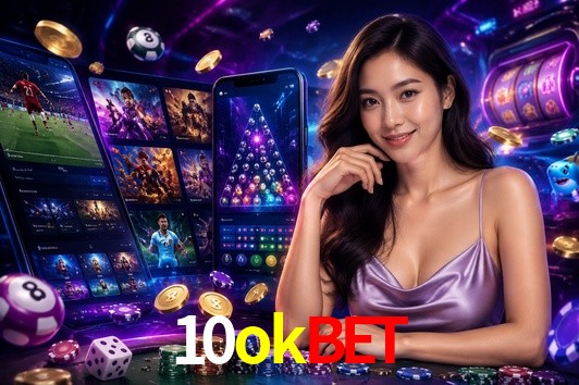 API Integration 10okbet