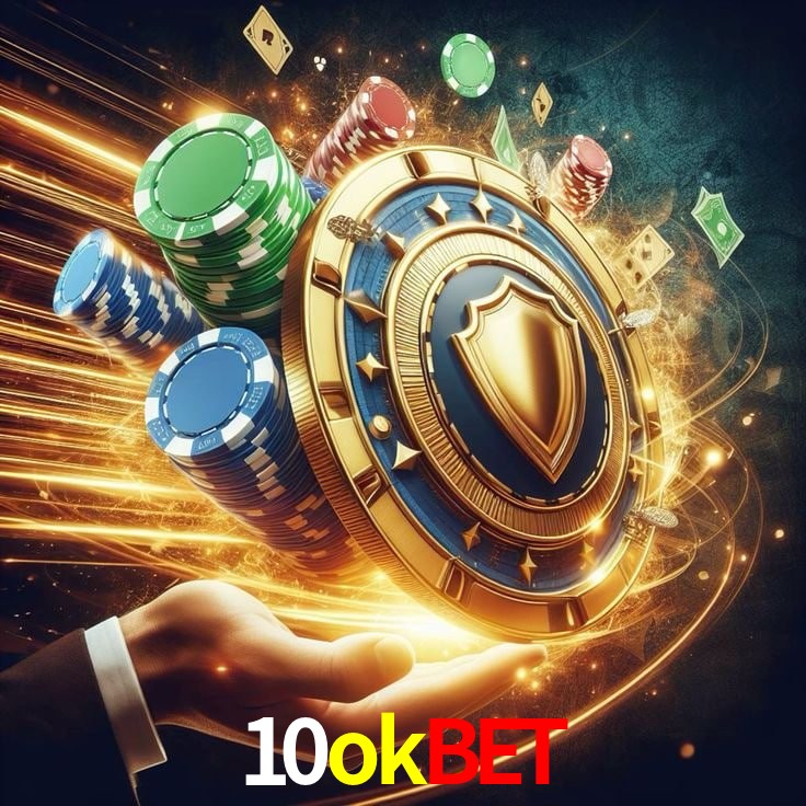 10okbet Slots - 10okbet visual 2