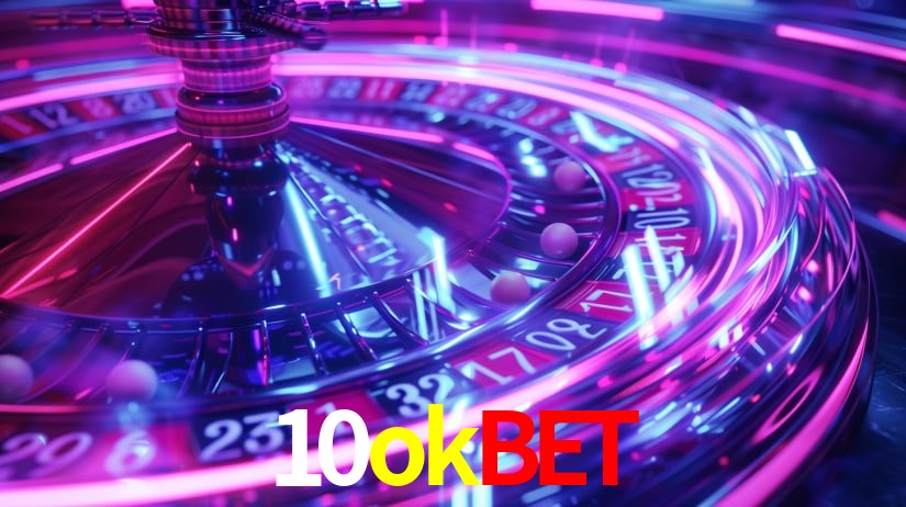 Inovações de Jogos na 10okbet: O Futuro das Experiências Interativas