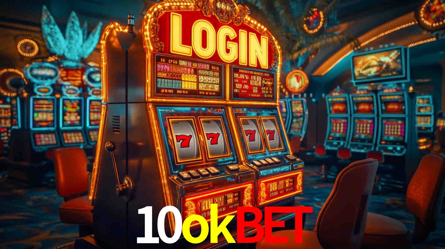 Premium Interface 10okbet