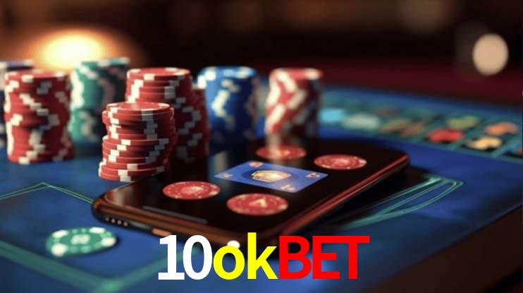 Torneios 10okbet