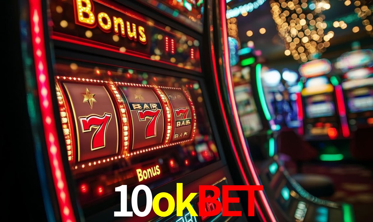 10okbet,10okbet.com