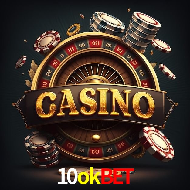 10okbet app