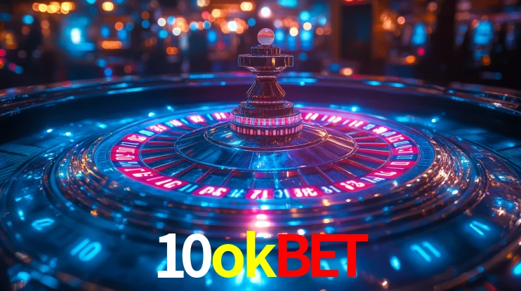 Ofertas Imperdíveis na 10okbet: Promoções e Bônus Que Valem a Pena