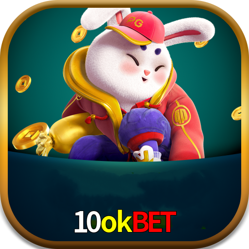 10okbet